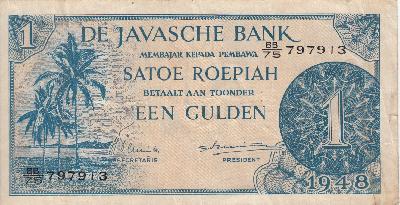 Beschrijving voorzijde: PALMS